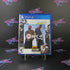 UFC 4 PS4 PlayStation 4 Complete - Excellent