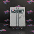 MLB The Show 17 MVP Edition PS4 PlayStation 4 Complete - Excellent