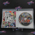 Just Dance 2015 PS3 PlayStation 3 Complete - Excellent