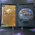 Jak X Combat Racing PS2 PlayStation 2 + Reg Card Complete - Excellent