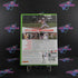 Major League Baseball 2K7 Xbox 360 Complete - Excellent