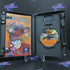 Fairly Oddparents Shadow Showdown Nintendo GameCube Complete - Refurbished