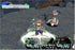 Chrono Cross PS1 PlayStation 1 + Reg Card Complete - Excellent