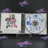 Spice World PS1 PlayStation 1 Complete - Excellent