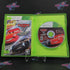 Cars 3 Driven to Win Xbox 360 Complete - Excellent