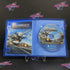 Air Conflicts Pacific Carriers PS Edition PS4 PlayStation 4 Complete - Excellent