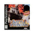 Battlestations PS1 PlayStation 1 Complete - Excellent