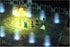 Chrono Cross PS1 PlayStation 1 + Reg Card Complete - Excellent