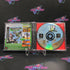 MTV Sports Snowboarding PS1 PlayStation 1 + Reg Card Complete - Excellent