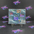 Spice World PS1 PlayStation 1 Complete - Excellent