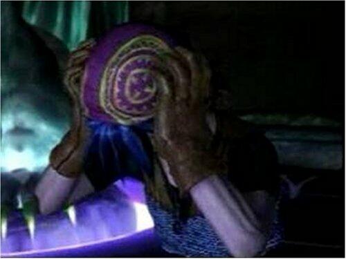 Chrono Cross PS1 PlayStation 1 + Reg Card Complete - Excellent