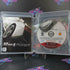 Gran Turismo 5 Prologue PS3 PlayStation 3 GH + Reg Card Complete - Excellent