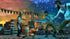 Puss in Boots Xbox 360 Complete - Excellent