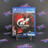 Gran Turismo Sport PS4 PlayStation 4 Complete - Excellent
