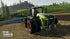 Farming Simulator 19 Platinum Edition PS4 PlayStation 4 Complete - Excellent