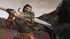 Dragon Age 2 Bioware Signature Edition Xbox 360 Complete - Excellent