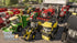 Farming Simulator 19 Platinum Edition PS4 PlayStation 4 Complete - Excellent