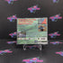 Reel Fishing II PS1 PlayStation 1 + Reg Card Complete - Excellent