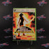 Dance Dance Revolution Universe Xbox 360 Complete - Excellent
