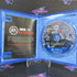 NHL 17 PS4 PlayStation 4 Complete - Excellent