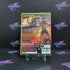 50 Cent Blood on the Sand Xbox 360 Complete - Refurbished
