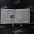Spider-Man PS1 PlayStation 1 + Reg Card Complete - Excellent