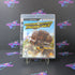 Motorstorm Pacific Rift PS3 PlayStation 3 + Reg Card Complete - Excellent