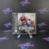 NBA Shootout 2000 PS1 PlayStation 1 Complete - Excellent