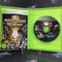 Mortal Kombat vs. DC Universe Xbox 360 PH Complete - Excellent