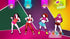 Just Dance 2015 PS3 PlayStation 3 Complete - Excellent