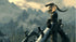 Elder Scrolls V Skyrim PS3 PlayStation 3 GH Complete - Excellent