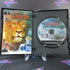 Chronicles of Narnia The Lion The Witch and The Wardrobe PS2 + Reg - Excellent