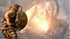 Elder Scrolls V Skyrim PS3 PlayStation 3 GH Complete - Excellent