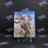 MX vs ATV All Out PS4 PlayStation 4 Complete - Excellent