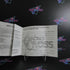 Chrono Cross PS1 PlayStation 1 + Reg Card Complete - Excellent