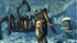 Elder Scrolls V Skyrim PS3 PlayStation 3 GH Complete - Excellent
