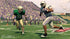NCAA Football 13 PS3 PlayStation 3 Complete - Excellent