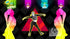 Just Dance 2015 PS3 PlayStation 3 Complete - Excellent
