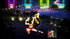 Just Dance 2015 PS3 PlayStation 3 Complete - Excellent