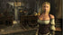 Elder Scrolls V Skyrim PS3 PlayStation 3 GH Complete - Excellent
