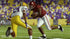 NCAA Football 13 PS3 PlayStation 3 Complete - Excellent