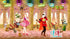 Just Dance 2015 PS3 PlayStation 3 Complete - Excellent