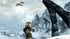 Elder Scrolls V Skyrim PS3 PlayStation 3 GH Complete - Excellent
