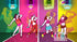 Just Dance 2015 PS3 PlayStation 3 Complete - Excellent