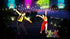 Just Dance 2015 PS3 PlayStation 3 Complete - Excellent