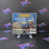Spider-Man PS1 PlayStation 1 + Reg Card Complete - Excellent