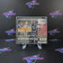 NBA Shootout 2000 PS1 PlayStation 1 Complete - Excellent
