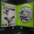 Major League Baseball 2K7 Xbox 360 Complete - Excellent