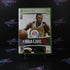 NBA Live 08 Xbox 360 Complete - Excellent