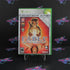 Fable Original 2004 Xbox PH Complete - Excellent
